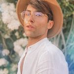 Natalie Calabrese - @iloveyougianmarcozagato - Instagram