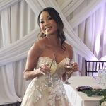 Natalie Calabrese - @ladycalabrese - Instagram