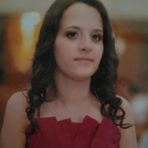 Natalie Calabrese - Facebook