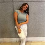 Natalie Calabrese - Facebook