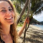 Natalie Calabrese - Facebook
