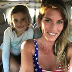 Natalie Calabrese Bojicic - @nate_cali_breeze - Instagram