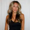 Natalie Calabrese - @nataliecalabresee - TikTok