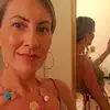 Natalie Calabrese - @natcoke81 - TikTok
