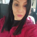 Nataly Calabrese - Facebook