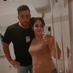Nathalie Calabrese - Facebook