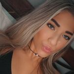 nat :) - @natalie__caldera - Instagram