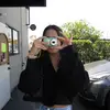 Nat - @nataliecalderonn - TikTok