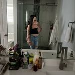 natalie - @natalie.calderonnn - Instagram