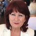 Natalie Calder - Facebook