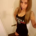 Natalie Calder - @__nataliecalderx1 - Instagram