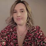 Natalie Calder - @nat28033 - Instagram