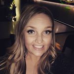 ɴᴀᴛᴀʟɪᴇ ᴄᴀʟᴅᴇʀ - @natcalder - Instagram