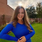 Natalie Calder - Facebook