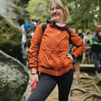 Natalie Calder - Facebook