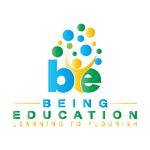 Natalie Calder - @beingeducationnz - Instagram
