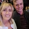 Natalie Calder - @nataliecalder0 - TikTok