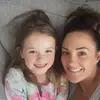 Natalie Calder - @nataliecalder - TikTok