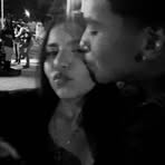 Natalie Calderon - Facebook