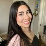 Natalie Calderon Buenrostro - @nataliecalderonn - Instagram