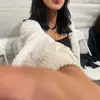nataliecalderonsolis - @nataliecalderonsolis - TikTok