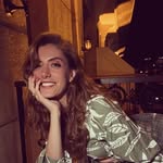 Natali✨ - @_nataliecalis - Instagram