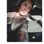 Natalie90 - @natalie_calisto - Instagram