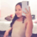 natalie - @natalie_calixto_alves - Instagram