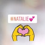 Natalie - @natalie_cali_ - Instagram