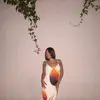 natalie - @nataliecaliz - TikTok
