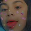 Natalie - @natalie_.calihu._ - TikTok