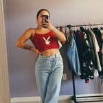 Natalie Cali - @natalies.pov - Instagram