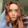 Natalie Cali - @nataliecali - TikTok