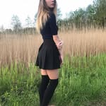 natalie cali - @nataliecali.2auhzz - Instagram
