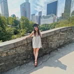 Natalie Cali - Facebook