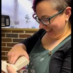 Natalie Calia Ceramics - @nataliecaliaceramics - Instagram