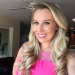 natalie calier - @nataliecalier710 - Instagram