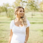 Natalie Calisir - @nataliecalisir - Instagram