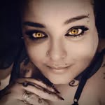 Nátalie Calixto - @nataliecalixto - Instagram
