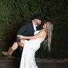 Natalie Orozco - @nataliecali21 - TikTok