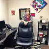 nataliefromPA - @nataliecali4 - TikTok