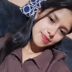 Nataly Cali - Facebook