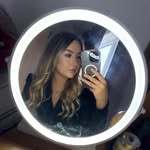 Nat Calvert - @nataliecalvert - Instagram