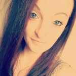 Natalie - @natalie.calvert.2094 - Instagram