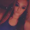 Natalie Calvert71 - @nataliecalvert2 - TikTok