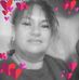 Natalie Calvert - Facebook