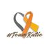 Natalie Calvert - Facebook