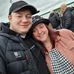 Natalie Calvert - Facebook