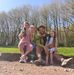 Natalie Calvert - Facebook
