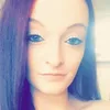 Natalie Calvert - @nataliecalvert1 - TikTok